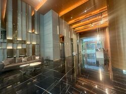 One Shenton (D1), Apartment #576336251